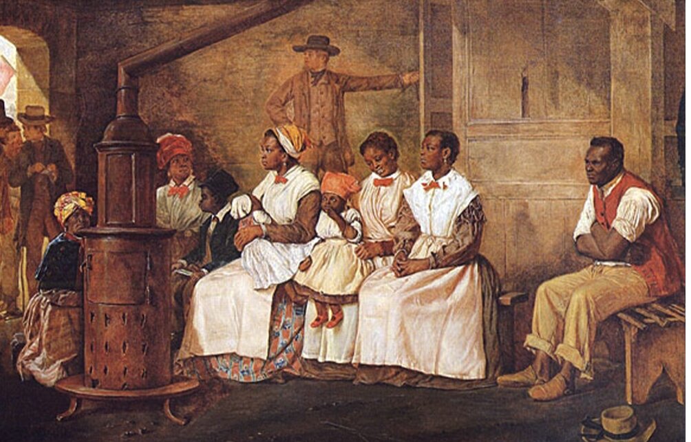 Изображение использовано в иллюстративных целях 