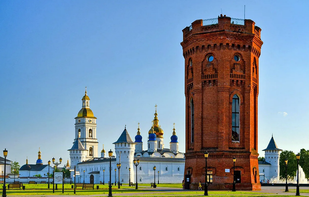 Каменный кремль в тобольске. Тобольск кремль сверху. Тобольск. Тобольск тюменская. Тобольск тюменская.