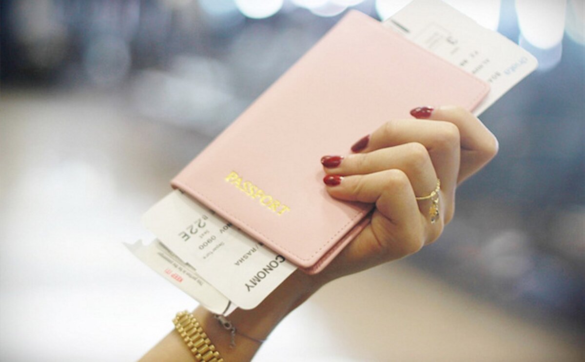 Источник изображения: triptonkosti.ru