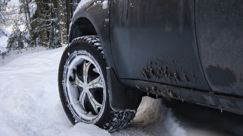   Gettyimages.ru Fotostock32