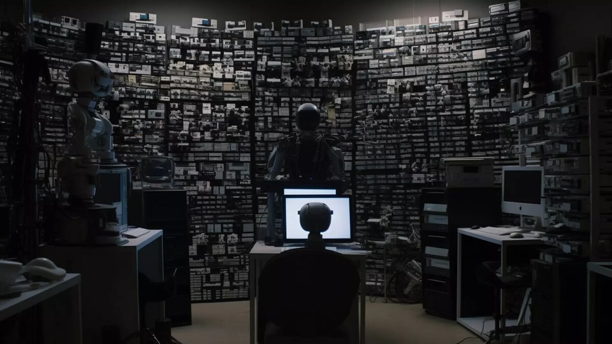     36 фейковых новостей выявили в Нижегородской области с начала 2023 года. Все ложные сообщения были оперативно опровергнуты, рассказали в областном ЦУР.