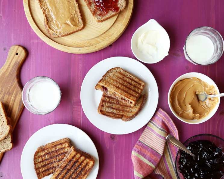 Фото Джонатана Менделеса