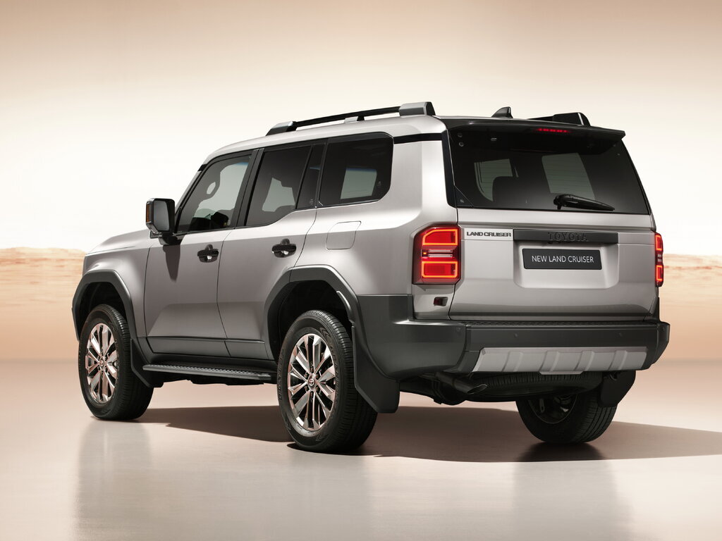 В дизайне присутствуют узнаваемые черты.