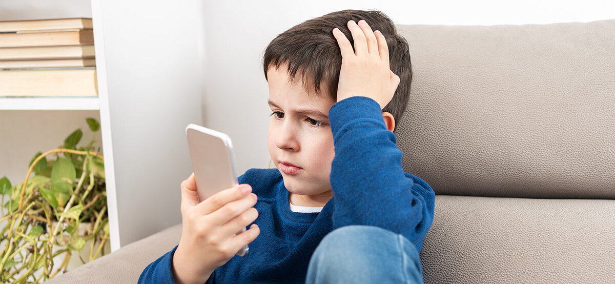 Контактные линзы при дальнозоркости | Очкарик | Дзен