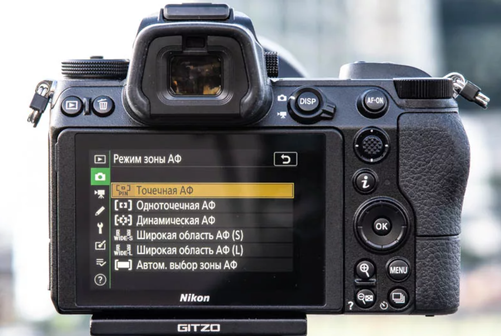 Сервис фотоаппаратов nikon undefined. D750 Nikon display. Видоискатель Nikon d700 d750.