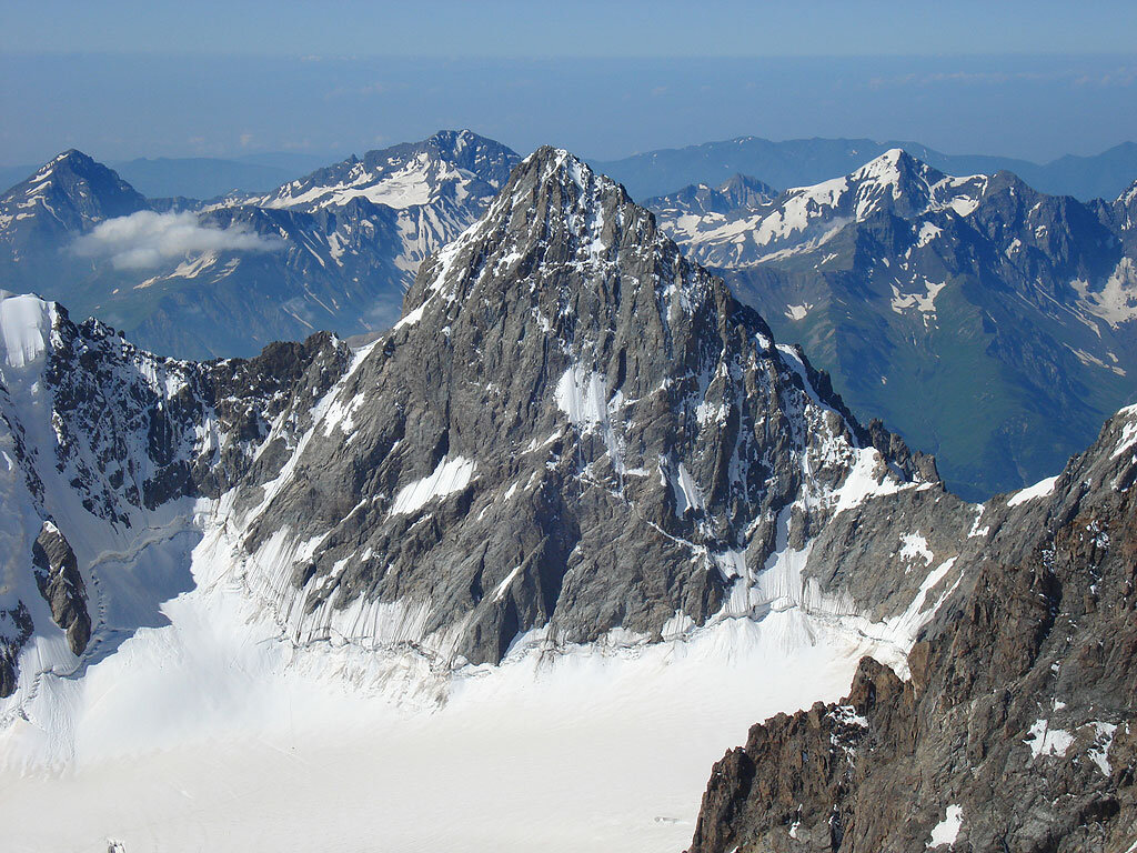 Яндекс картинки, фото с сайта ullutau.ru