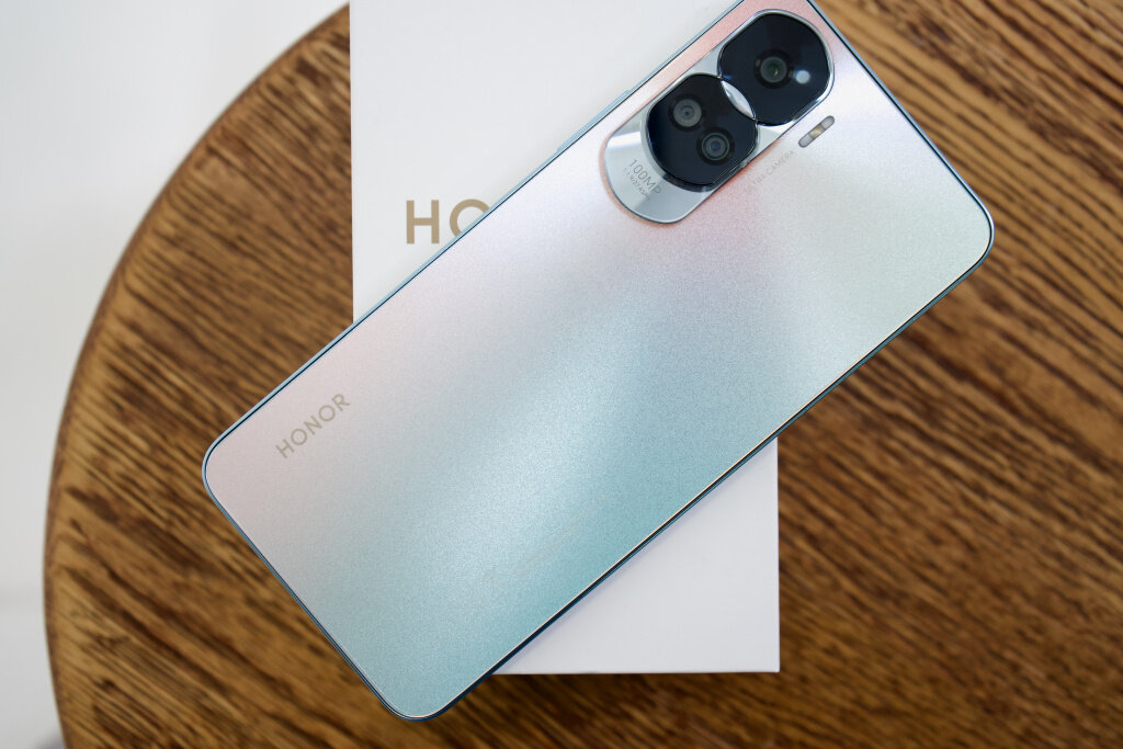 Honor crt-nx1. Honor crt-nx1. Хонор 90. Honor 90 lite. Honor 90 lite eac.