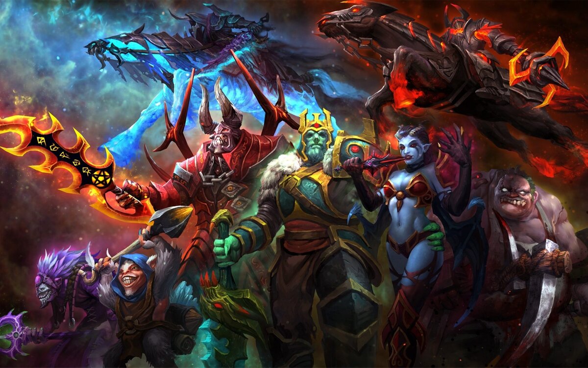 Картинка из открытого источника GOOGLE 