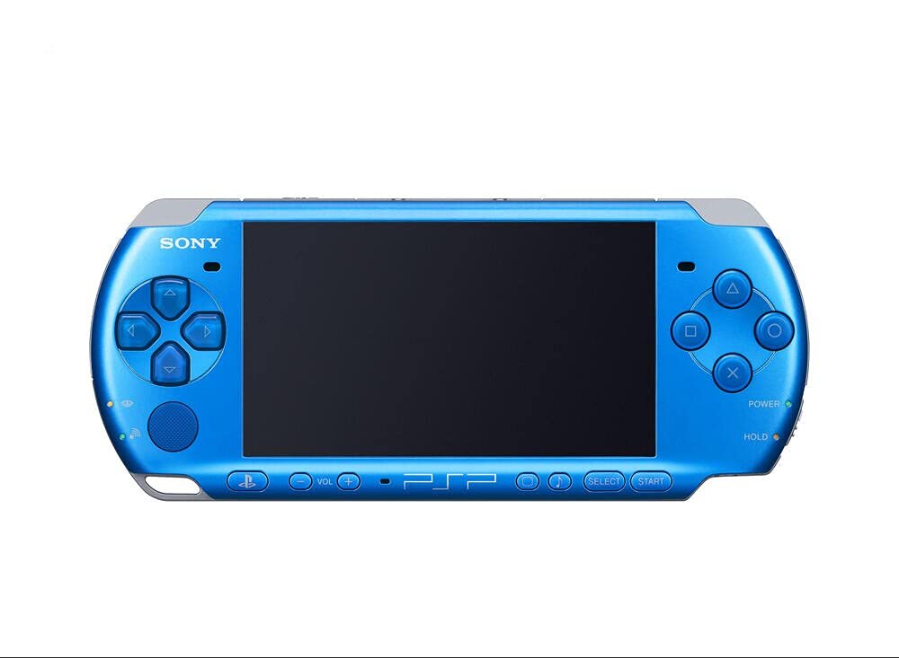 Игровая приставка playstation psp. Sony PLAYSTATION Portable 3008. Приставка сони ПСП 3004. Игровая приставка Sony PLAYSTATION Portable Slim & Lite (PSP-3000). ПСП 3008.