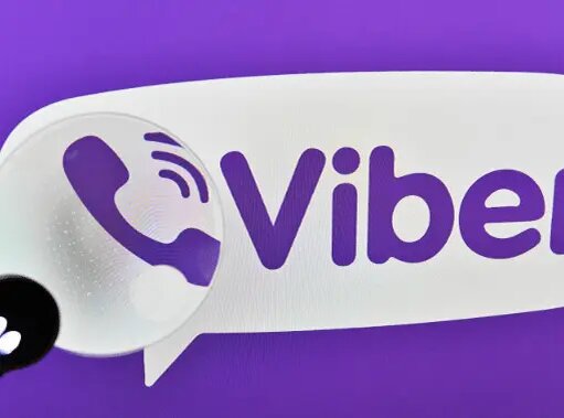 Как снять блокировку бан в Viber, и других мессенджерах? - Конференция 4x4niva.ru