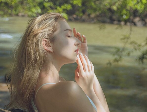 Фотограф: Anna Semak: https://www.pexels.com/ru-ru/photo/19109902/