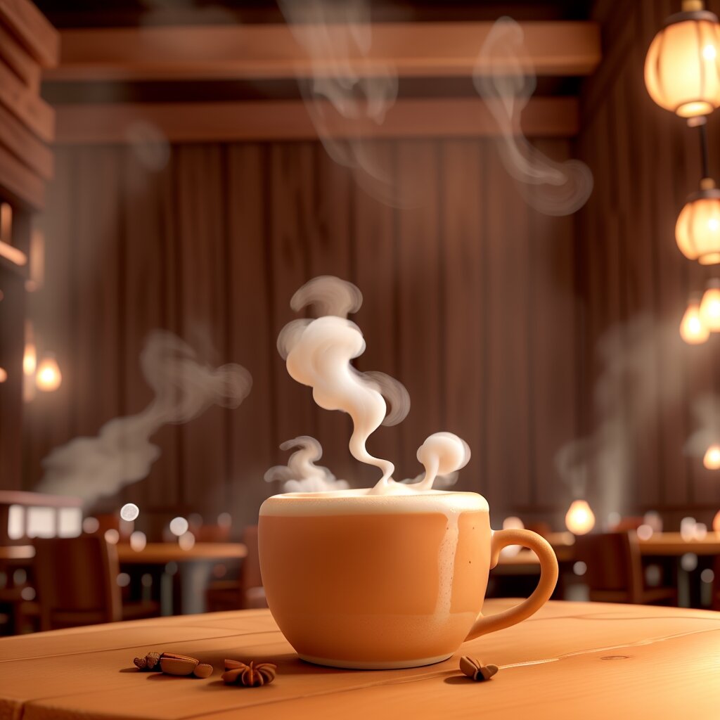 Кофейные ритуалы в разных культурах: Как пить кофе в разных уголках мира |  CofeSun | Дзен