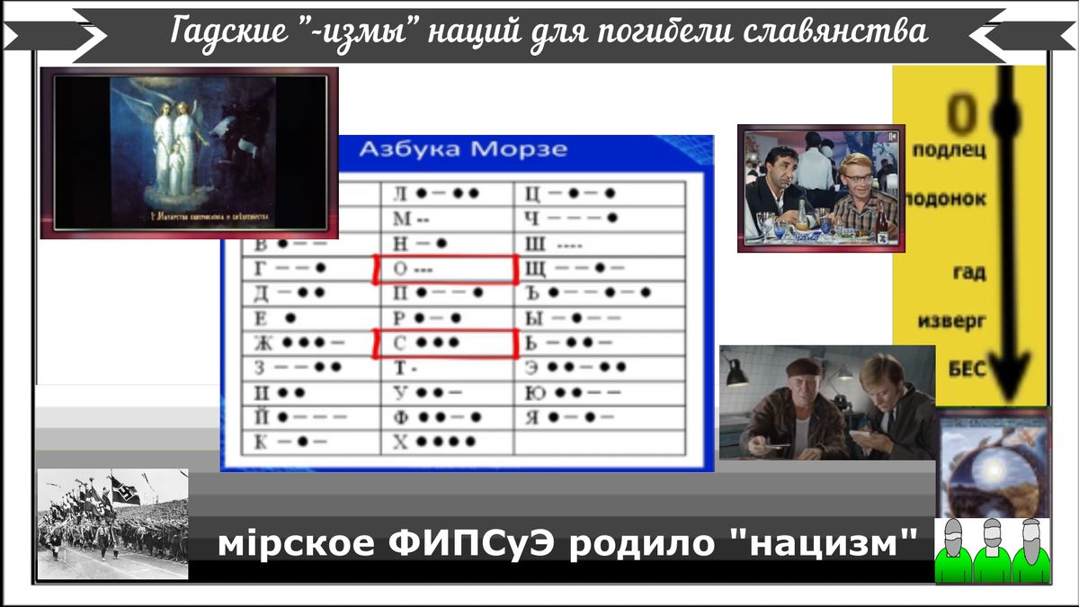 Это обложка ВАТИСа моих братьев, о котором я упоминала в этой статье. Как и все у них, освоишь ими сделанное и становится ЯСН-ным
