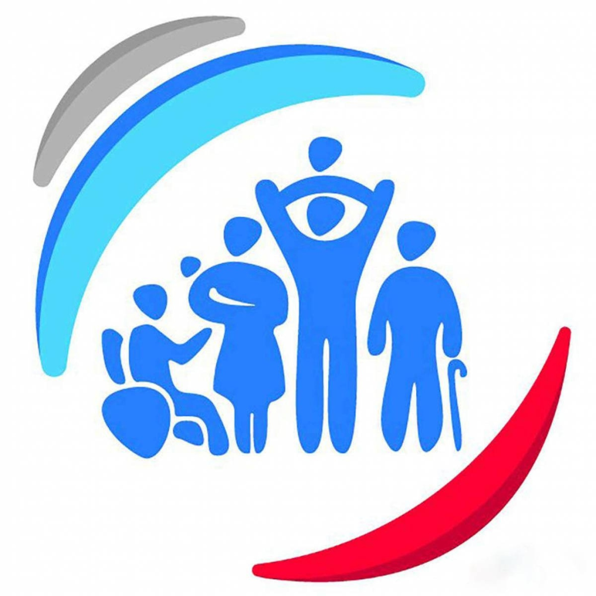 эмблема социальной работы. социальные службы примеры. характеристика правоотношений. понятие правоотношений по социальному обеспечению. служба соц обеспечения.