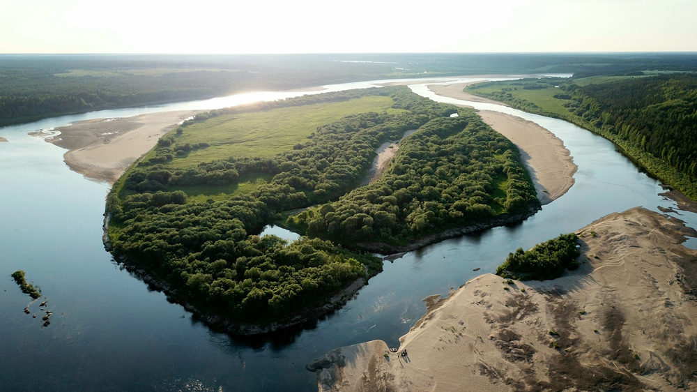 Рп5 пинега архангельская область