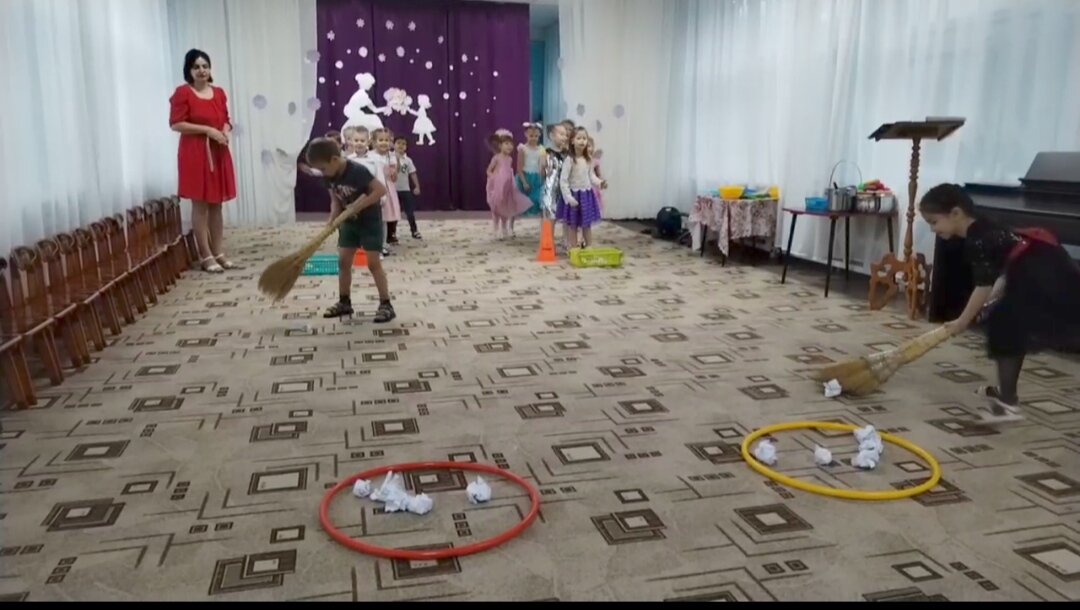 Личный архив. 