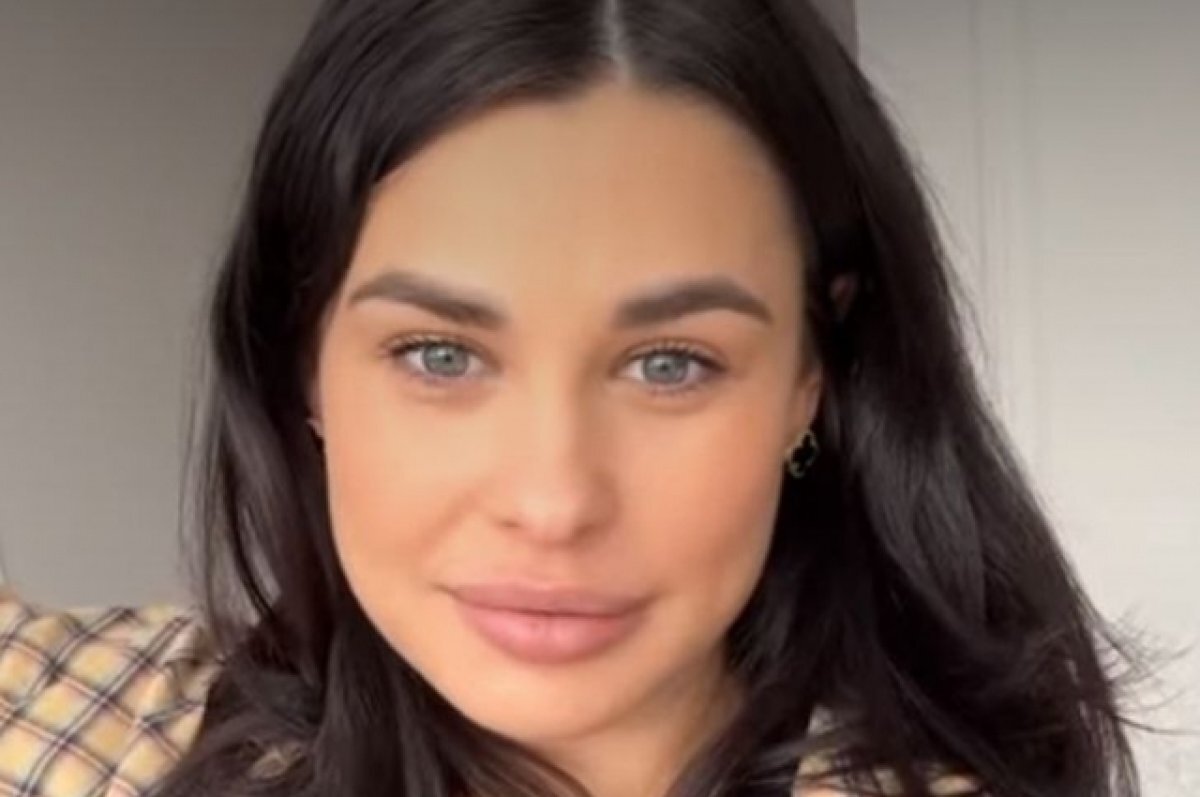    Экс-участница Дома-2 Пинчук отдала мошеннице 5 млн рублей