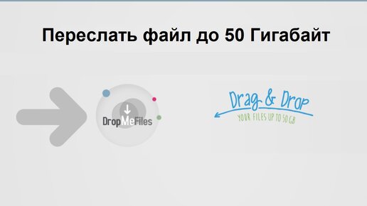 Топ 9 лучших почтовых сервисов для работы и постоянного использования