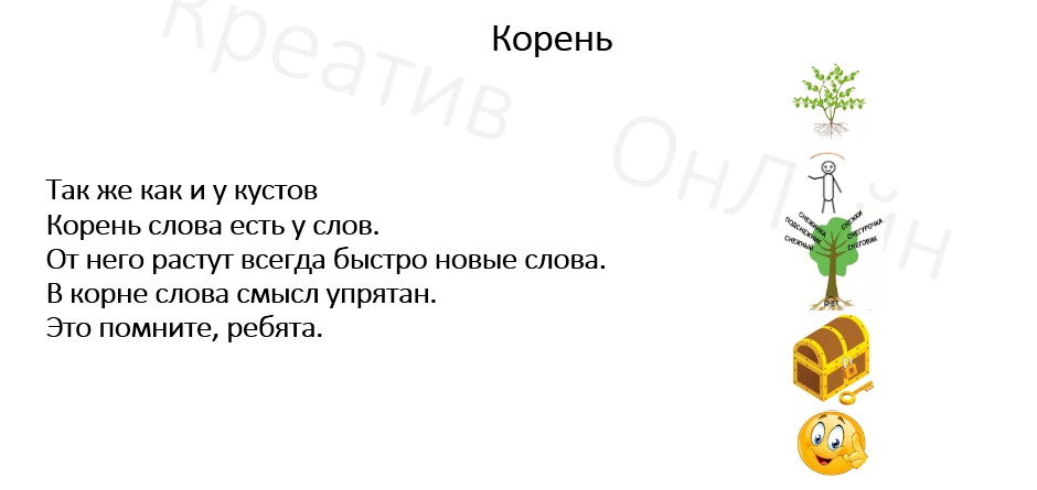 10 слов, которые помогут лучше понимать подростков