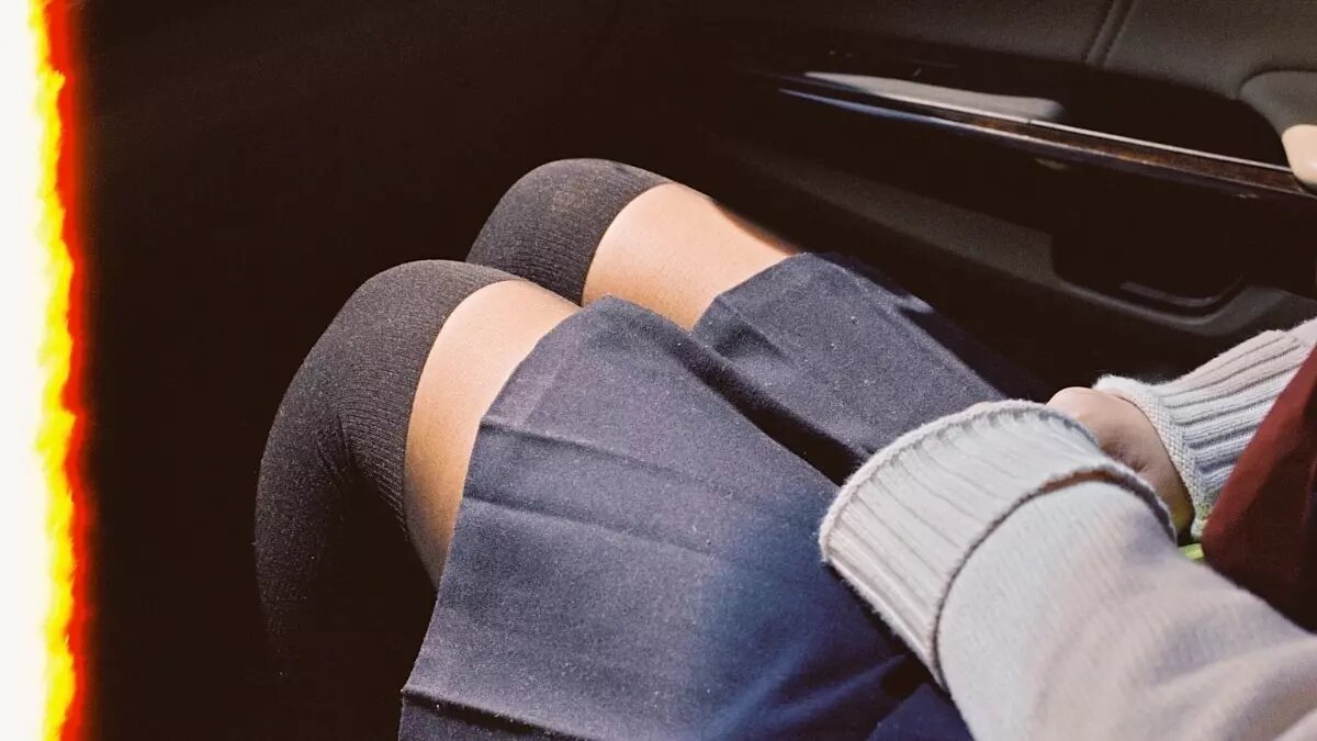     Ростовские полицейские вместе с коллегами из Орловской области смогли найти похищенную 16-летнюю девушку, сообщили в МВД региона.