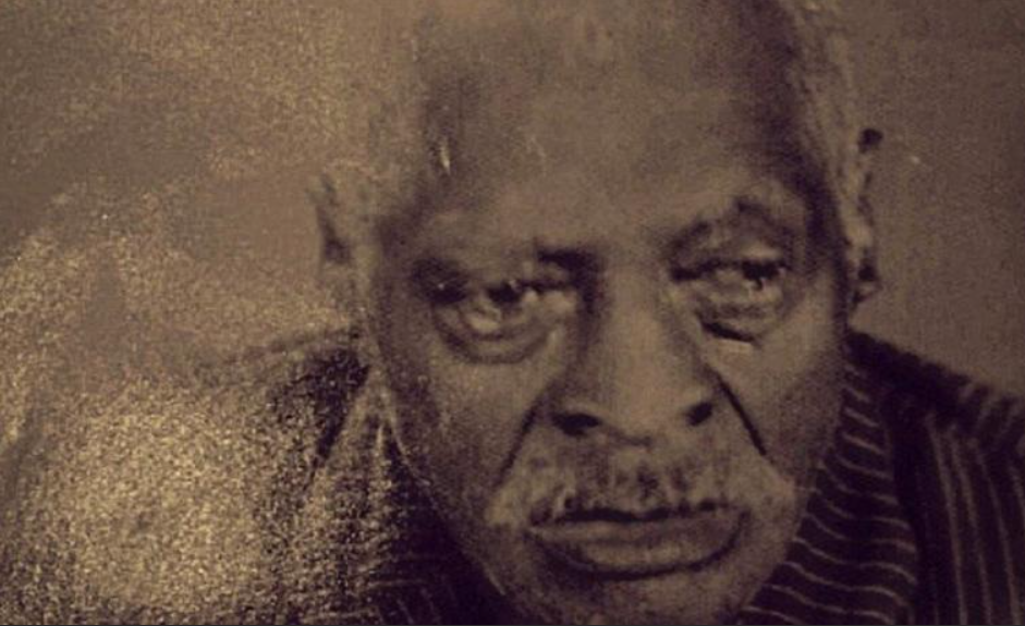 Шведская актриса seka гиф. Пата сека. Seka black 2022. Пата сека. Пата сека.