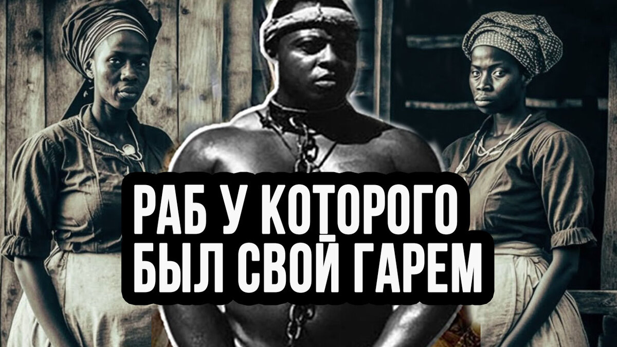 Актриса дороти паттон сека. Племенной раб. Племенной раб. Мандинго. Афроамериканцы вечеринка.