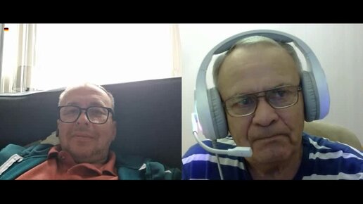 Как не мудри, а жизнь расставит. | Слово за слово | Дзен