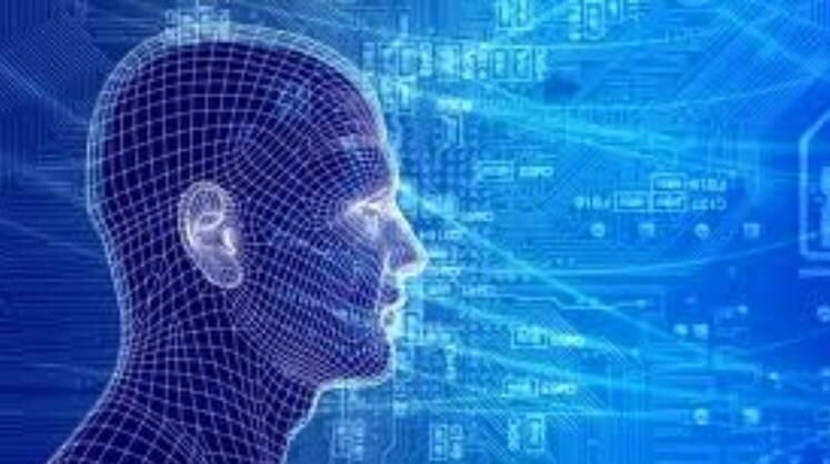    flickr/SociosAdaptor