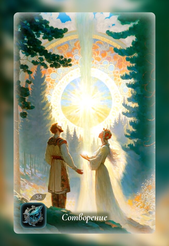 Мак магия. Мак голубой пищевой. Мак цветок семена. Волшебный мак. Мак магия.