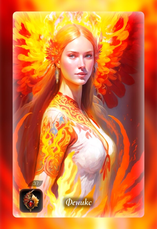 Мак магия. Vie dunn harr современный художник-реалист. Мак магический. Маковый оберег. Мак в магии.