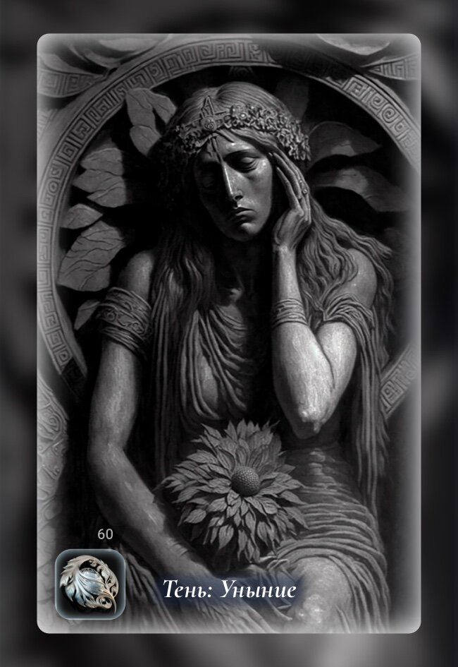 Мак магия. Мак в магии. Мак голубой пищевой. Мак магия. Мак в магии.