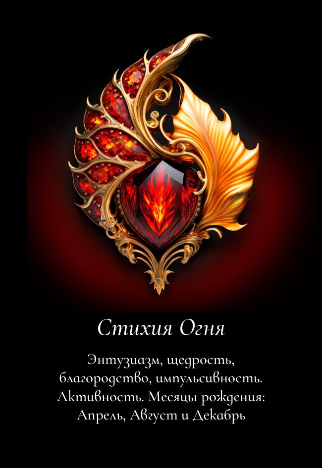 Цветы данн харр. Маковый оберег. Красный мак в магии. Маковые семена. Мак голубой пищевой.