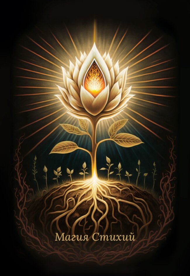 Маковые зерна. Мак магия. Метафорические карты личные границы. Мак магия. Семечки мака.