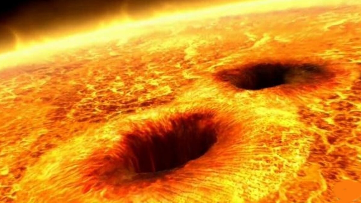 Изображение из открытых источников