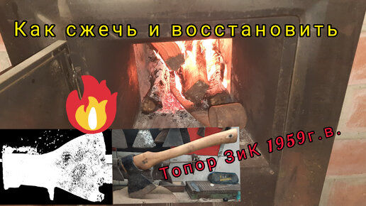 Что поставить в гостиную?