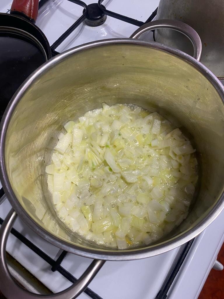 Смотрите галерею