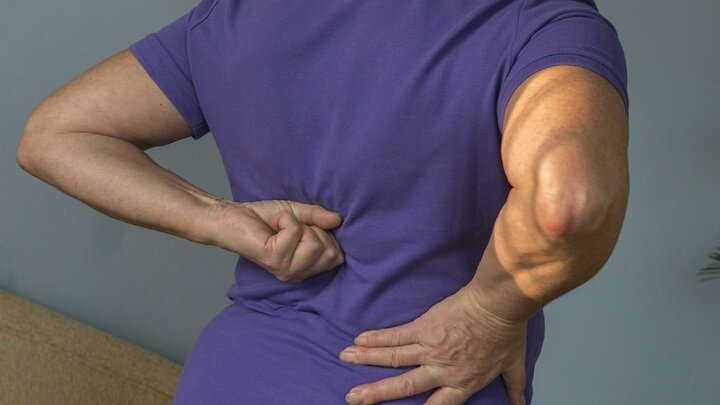 ФОТО: NIKOLAY GYNGAZOV/RUSSIAN LOOK/GLOBALLOOKPRESS