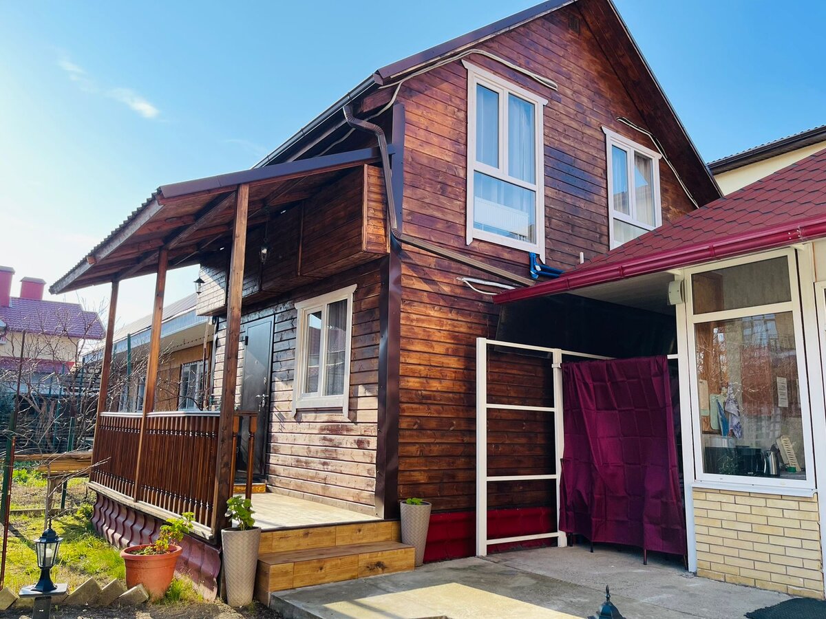 гостевой дом старообрядческая. имеретинка адлер старообрядческая. сочи улица старообрядческая 16. гостевой дом сюзэн старообрядческая ул. софанна адлер старообрядческая 6.