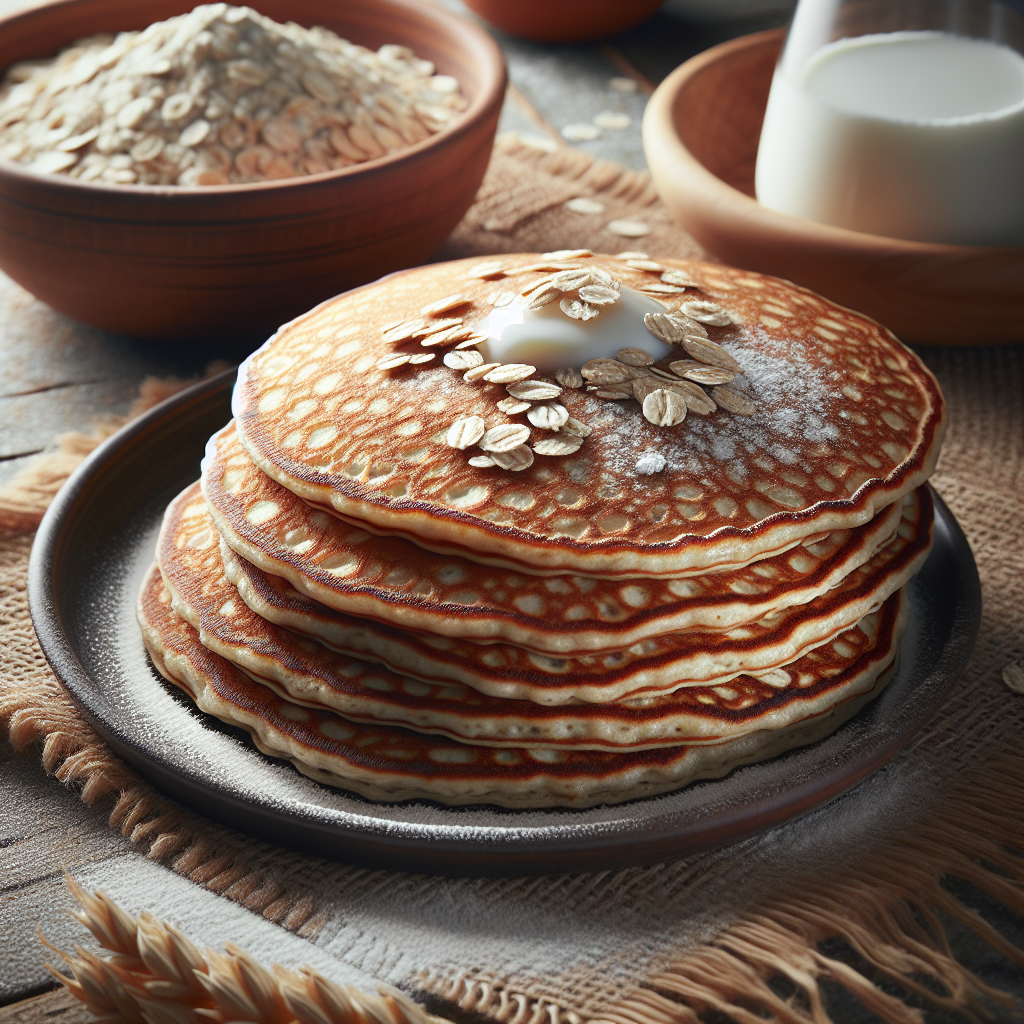 промт  автора