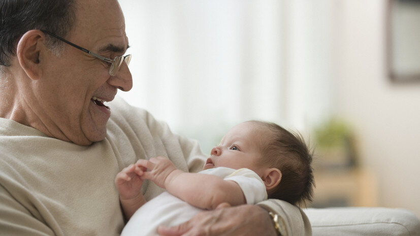   Gettyimages.ru Jose Luis Pelaez Inc