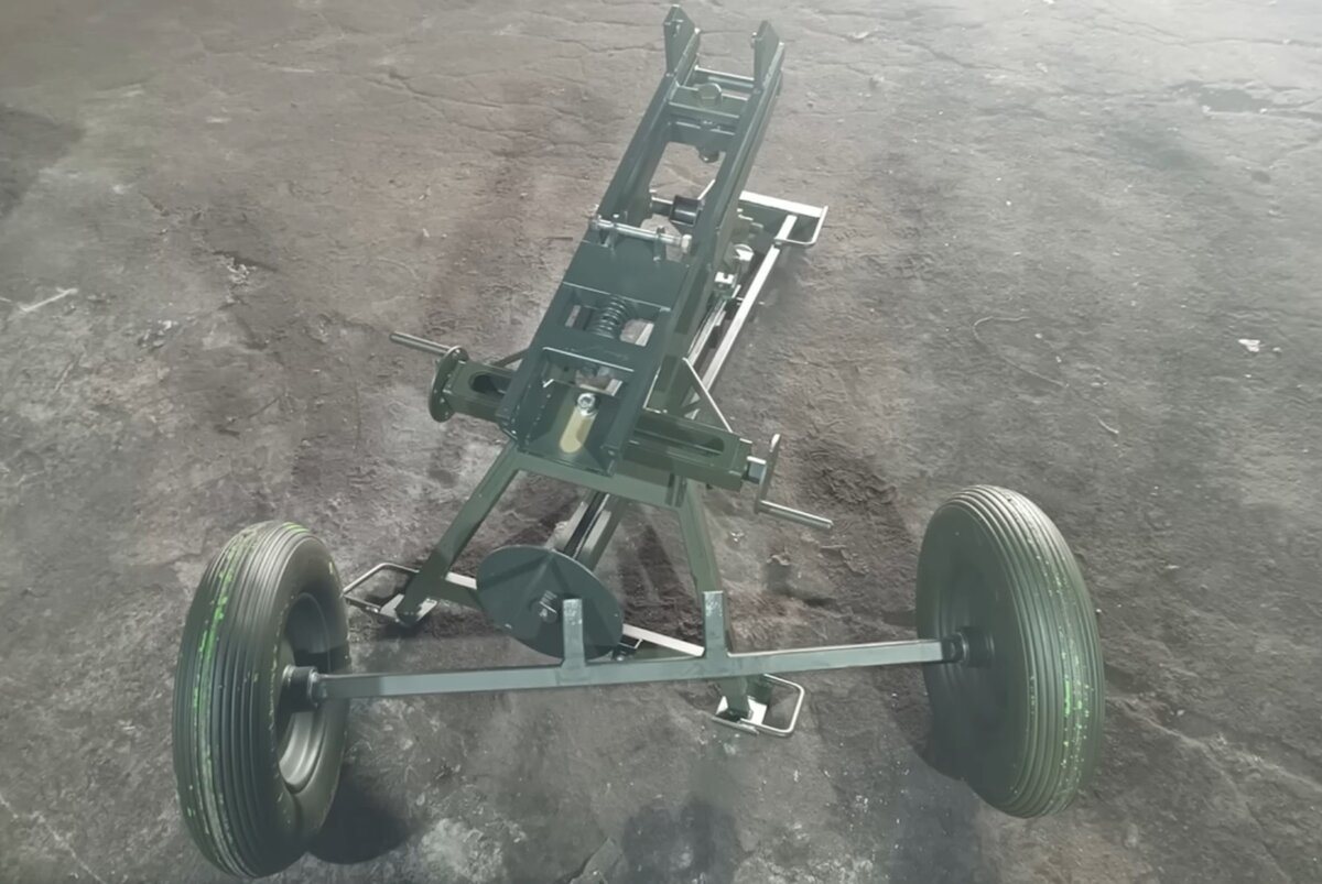 Колесные самоделки Model 1200 Wagon Running Gear Kit Wagon cart, Farm wagons, Wheelbarrow