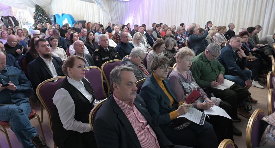     Заур Карамызов