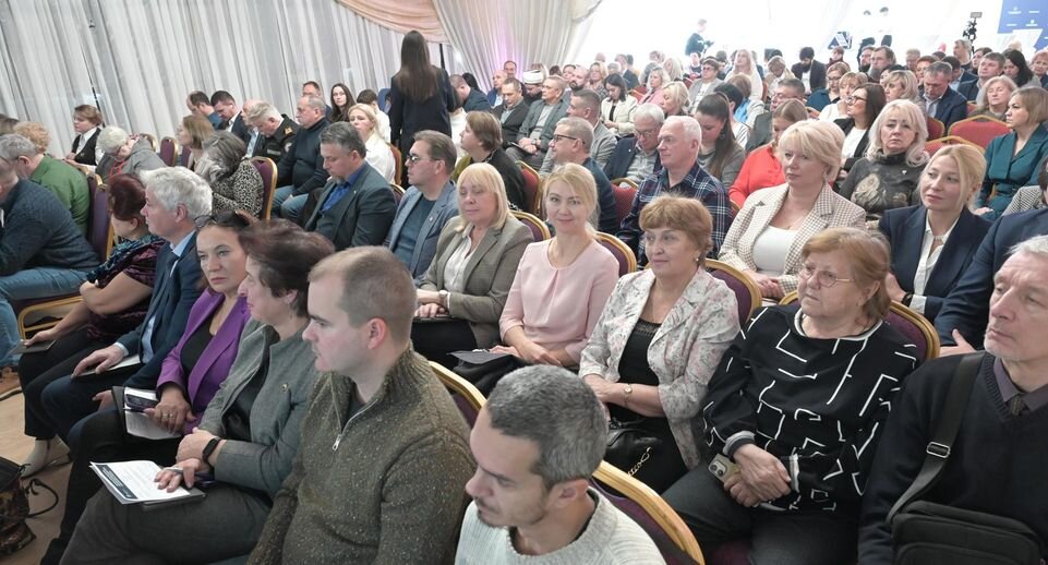     Заур Карамызов