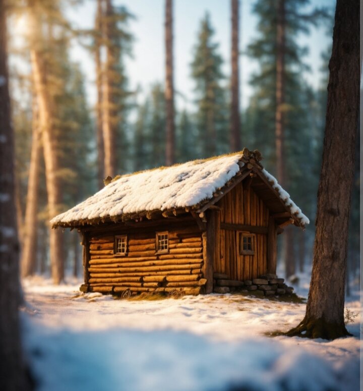 Как гадать в бане?