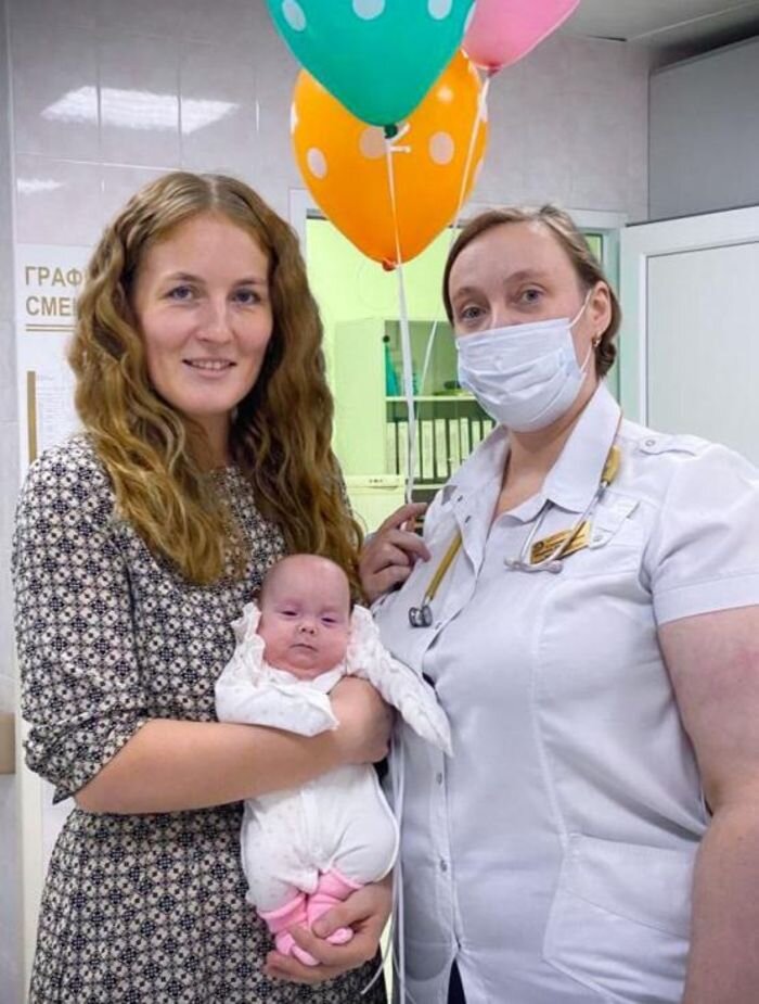 Источник фото: t.me/evgeniiFilippov23/