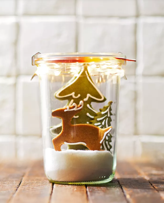 Подарите праздничное настроение