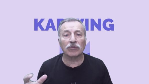 Как создать видео в обновлённом Kapwing