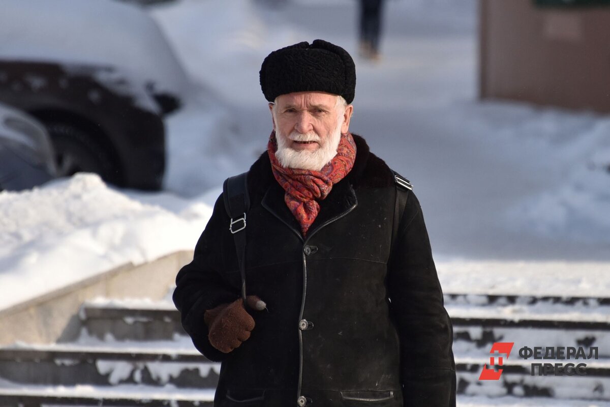 В Соцфонде рассказали, какие выплаты оформят без заявления в 2024 году.  Фото: Фото: ФедералПресс / Полина Зиновьева