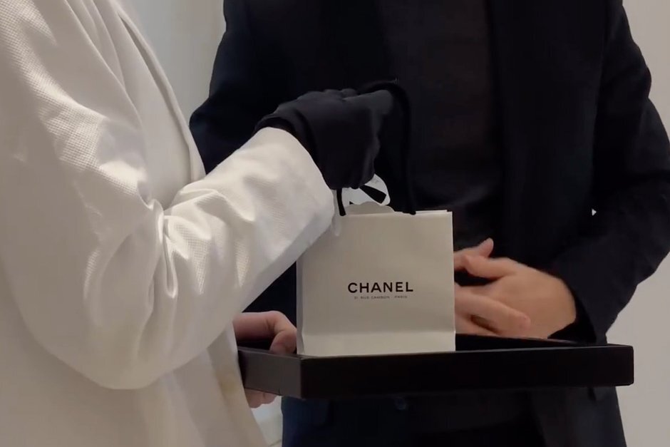 Листайте вправо, чтобы увидеть больше изображений