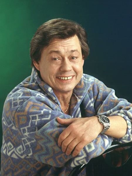 Яндекс картинки